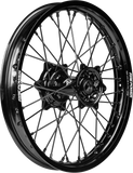 FIRE POWER MX/Off-Road Wheels