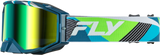 [WPS-image:9d3aa033cf2d1c61e5c950fe]