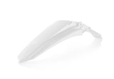 ACERBIS Rear Fender