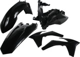 ACERBIS Plastic Kit (Part 1)