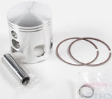 WISECO Piston