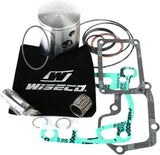 WISECO Top End Piston Kit