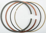 WISECO Ring Set