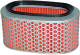 HIFLOFILTRO Air Filter