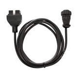 TEXA Diagnostics Cable
