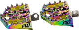 [WPS-image:9050e3715e3c731bf41dd6e4]