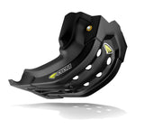CYCRA Full Armor Skid Plate