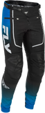 [WPS-image:cac63d6a5d4f2eb77df59a75]