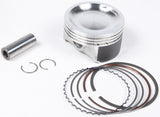 VERTEX Piston Kit