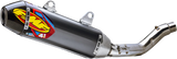[WPS-image:dc9458949679bc9c40fd5460]