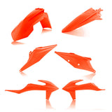 [WPS-consolidated-image:5f1cc8c8d592971838825468]