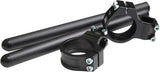 VORTEX Clip-Ons Bar