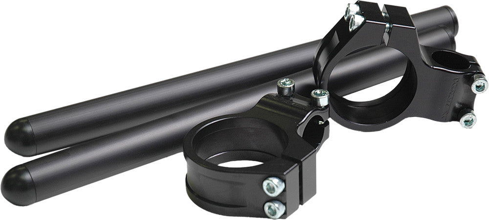 VORTEX Clip-Ons Bar
