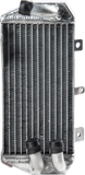 FIRE POWER Radiator