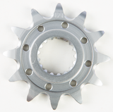 FIRE POWER Countershaft Steel Sprocket