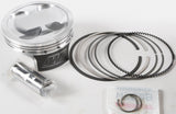 WISECO Piston