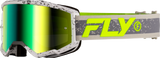 [WPS-image:f429f93648758d66e50ae024]