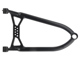 SP1 Upper A-Arms