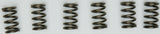 [WPS-merge:8903-8726644818081:37905065967777]
