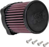 K&N AIR FILTER HON