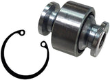 SP1 Chrome Moly Replacement A-Arm
