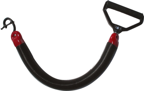 SNOBUNJE Rattler Strap