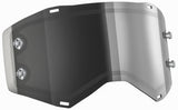 SCOTT Prospect Works Thermal Goggle Replacement Lense