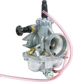 MIKUNI VM Series Round Slide Carburetor