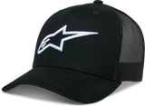 [WPS-image:10609b1309be243dc5f67a3e]