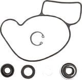 VERTEX Water Pump Rebuild Kit