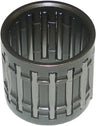 BEARING [78-12100]