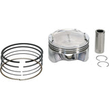 VERTEX Piston Kit
