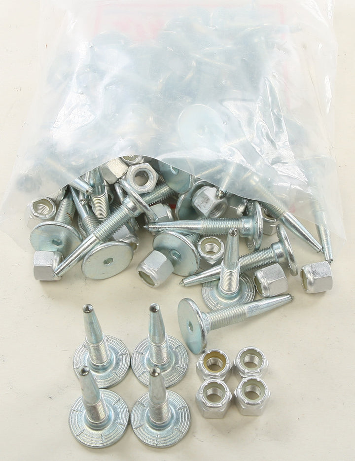 WOODYS Trigger Trail Studs
