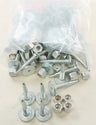 Trigger Studs 1.575" 48/Pk 1.575" 48/Pk
