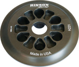 HINSON Pressure Plate Kit
