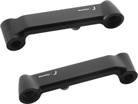RIZOMA Turn Signal Fairing Mounting Kit