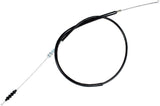 MOTION PRO Front Brake Decompression Cable