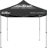 HARDDRIVE Canopy Tent