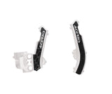 ACERBIS X-Grip Frame Guard