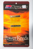 BOYESEN M/C Reed