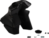IMS Large Capacity Fuel Tank