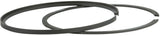 SP1 Piston Ring Set