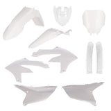 [WPS-consolidated-image:dd0c482012620cea36169dbb]