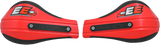 ENDURO ENGINEERING EVO 2 Debris Deflector kit