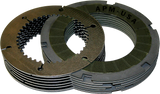 [WPS-image:a4077b2a44988ff97d79dfb7]