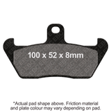 [WPS-consolidated-image:fda97500dac11d11df5d9910]
