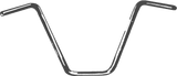 [WPS-image:b6c3afa7997135a7b3a614cf]