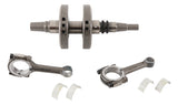 HOT RODS Complete Crankshaft Assembly