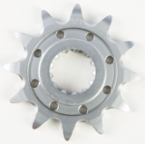 FIRE POWER Countershaft Steel Sprocket