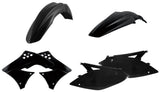 ACERBIS Plastic Kit (Part 1)